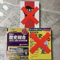 Item thumbnail for item cbc84f32-229c-47e8-885d-71d05a8ed49a