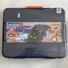 2026年最新】スノートロッター3 ザックピックの人気アイテム - メルカリ