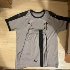 2026年最新】神村学園サッカーの人気アイテム - メルカリ