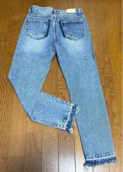 Chuu −5kg Jeans