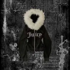 y2k サブカルarchive ファーアウター