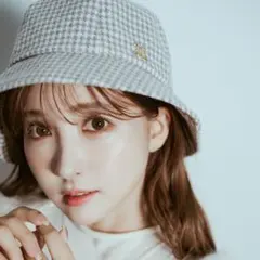 Item thumbnail for item c16afe75-32d1-4c77-8843-09a3dc60735e