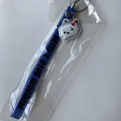 Item thumbnail for item 3ca9e154-9c0d-4e21-b4aa-fc57aeaae4e7