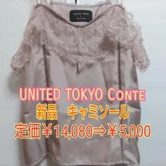 Item thumbnail for item e218ab98-2abf-4f9c-88ab-42a896deb780