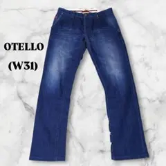 Item thumbnail for item a6d4879f-2687-4ed4-a4b5-0bf6b086bc40