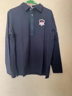 Item thumbnail for item 2869055e-6f98-43e2-9aba-6b996ad808d1