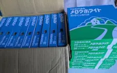 東芝メロウホワイトサークライン20W形 期間限定18本セット