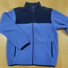 Item thumbnail for item bef31daa-a413-4190-a368-4637731f6be5