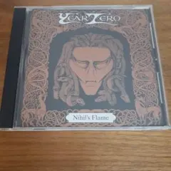 YEAR ZERO / Nihil's Flame