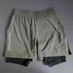 Columbia Montrail タイタンウルトラII ショーツのサムネイル