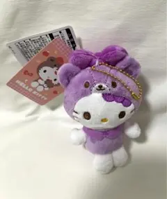 2026年最新】タイニーチャム ぬいぐるみ ピューロランドの人気アイテム