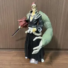 BLEACH 一番くじ フィギュア 朽木ルキア 阿散井恋次 2体セット - メルカリ