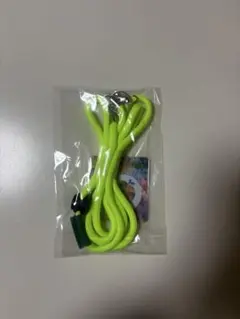 ミセス スマホストラップ