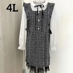 Item thumbnail for item 1b9da206-5032-4c3d-acc9-9a989c8814cc