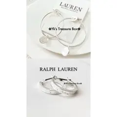 Rico*様 リクエスト 2点 まとめ商品