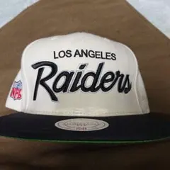 2026年最新】ロサンゼルスレイダースの人気アイテム - メルカリ