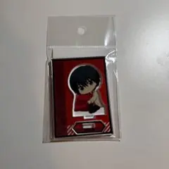 サカモトデイズ 南雲 アクリルスタンド アニメイト