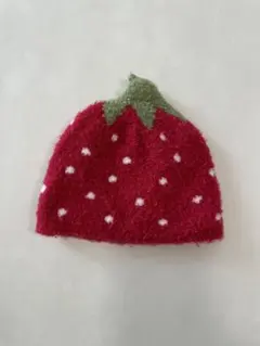 Item thumbnail for item ef0436fc-6ced-4a51-9f9b-77ebfc71e838