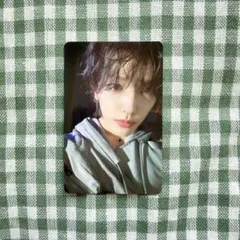 2025年最新】INI髙塚大夢の人気アイテム - メルカリ