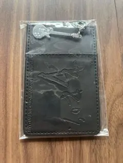 福山雅治　ファンクラブ　会報　95〜146 51冊　BROS　グッズ　バッグ Amazon.co.jp: 福山雅治 ファンクラブ トートバッグ BROS