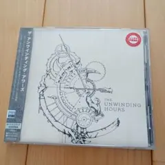 Item thumbnail for item e275f1e1-8d92-44ec-8022-42103d8c61e2