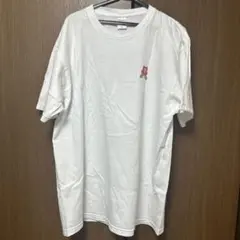 My Hair is Bad 愛着Tシャツ ホワイト XL