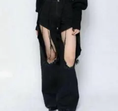 2025年最新】melt the lady パンツの人気アイテム - メルカリ