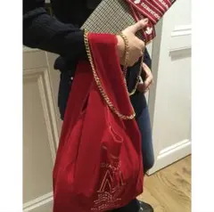 Item thumbnail for item 73771b98-fe38-4b4a-99e3-3b0ab52e0bc7