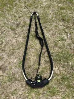 Item thumbnail for item 6e91558b-7c9b-4f78-818f-9479b40b4a2f