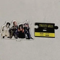 Item thumbnail for item 1a7d1c71-73ef-474e-bea4-6617645be4e9