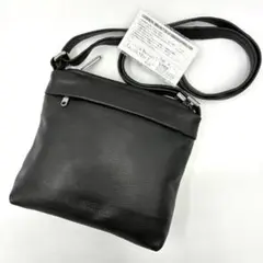 Item thumbnail for item dc231ea0-bf32-4137-b7f2-2f977e8e1ab6