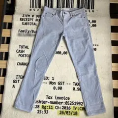 Gap 1969 BEST GIRLFRIEND 26