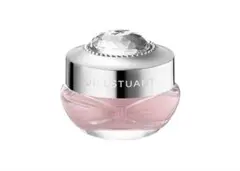 JILL STUART ホワイトフローラル　リップマスク7g