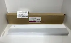 Item thumbnail for item 10dee0a7-3161-4281-801e-5d049b9f5f2d