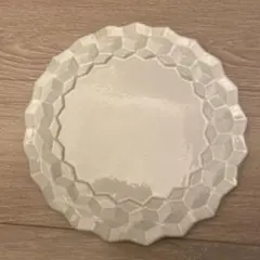 2026年最新】astier de villatteの人気アイテム - メルカリ