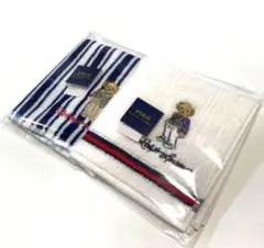 Item thumbnail for item 2dd096d2-8f40-47c7-a86c-58401931fe62