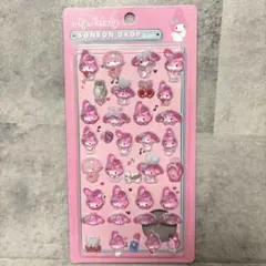 Chinachu♡プロフ必読様 リクエスト 2点 まとめ商品