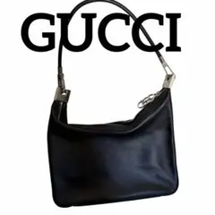 2026年最新】gucci tom ford バッグの人気アイテム - メルカリ