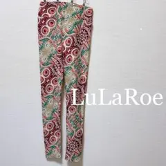 Item thumbnail for item e1ff475f-1db9-4b6e-8f93-1f65a5d92971