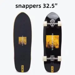 激レア✨ 漆黒 サーフスケート CX系 / YOW ヤウ 激レア✨ CARVER サーフスケート CX系 / YOW ヤウ カーバー