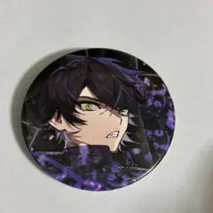 シクフォニ　いるまくん　デスパレ