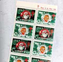 2026年最新】クリスマスジャンクジャーナルの人気アイテム - メルカリ