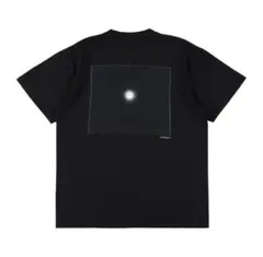 2025年最新】カネコアヤノ tシャツの人気アイテム - メルカリ