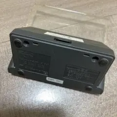 トヨタ純正ETC 2.0 車載器 86980-58030 - メルカリ