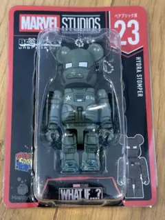 Item thumbnail for item 82132ebb-0bd1-47bd-a974-a7f23d4f81ee