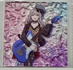 Riri様 リクエスト 2点 まとめ商品