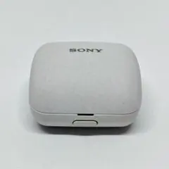 26072805 充電ケース SONY LinkBuds WF-L900のサムネイル