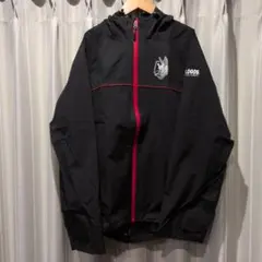 Item thumbnail for item a94ec21e-2111-47e1-bf79-c5934b960b39