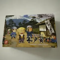 Item thumbnail for item 8b682f14-9d38-4b2a-a18f-ebe30f590a54