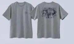 2026年最新】new jeans murakami tシャツの人気アイテム - メルカリ